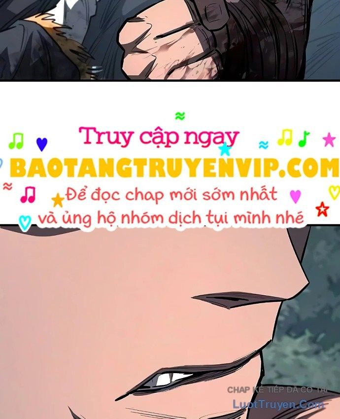 Vòng Chơi Thứ Hai Của Chiến Binh Cuồng Nộ Chap 25 - Next Chap 26