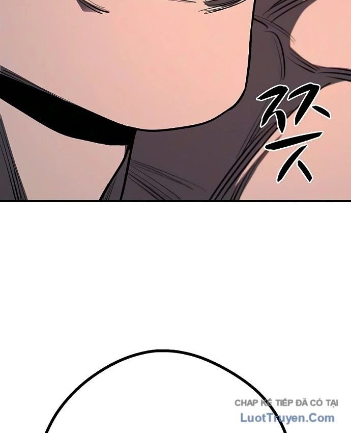 Vòng Chơi Thứ Hai Của Chiến Binh Cuồng Nộ Chap 25 - Next Chap 26