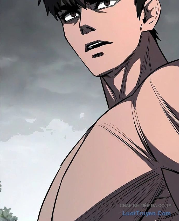 Vòng Chơi Thứ Hai Của Chiến Binh Cuồng Nộ Chap 25 - Next Chap 26