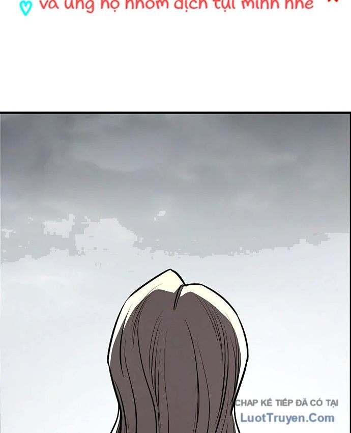 Vòng Chơi Thứ Hai Của Chiến Binh Cuồng Nộ Chap 25 - Next Chap 26