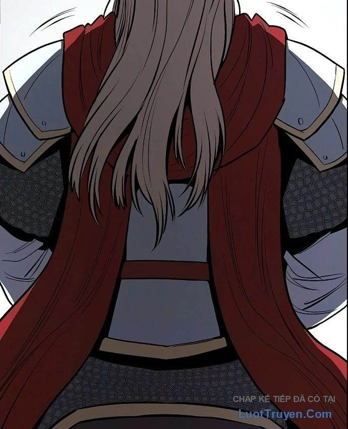 Vòng Chơi Thứ Hai Của Chiến Binh Cuồng Nộ Chap 25 - Next Chap 26