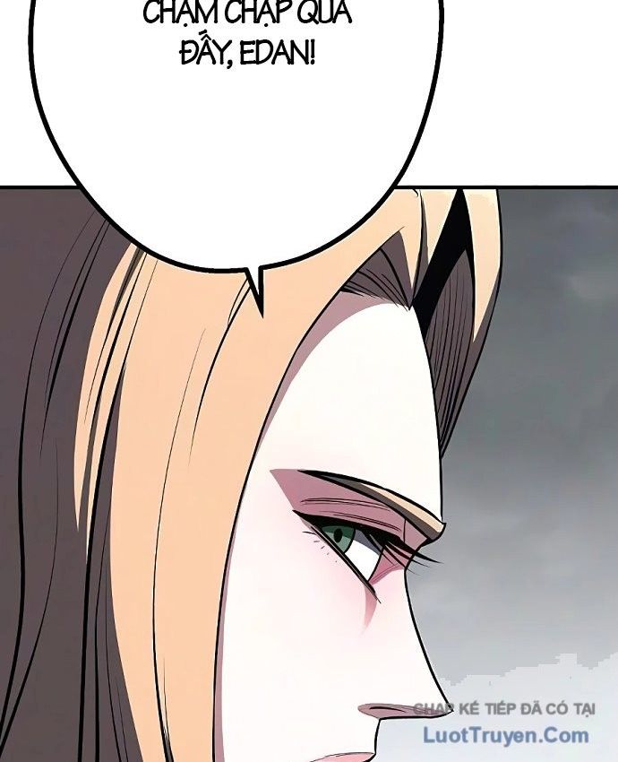 Vòng Chơi Thứ Hai Của Chiến Binh Cuồng Nộ Chap 25 - Next Chap 26