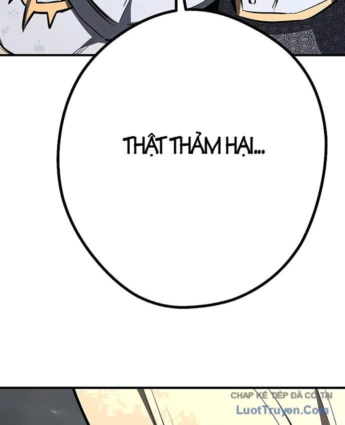 Vòng Chơi Thứ Hai Của Chiến Binh Cuồng Nộ Chap 25 - Next Chap 26