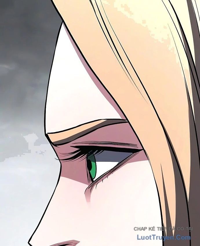 Vòng Chơi Thứ Hai Của Chiến Binh Cuồng Nộ Chap 25 - Next Chap 26