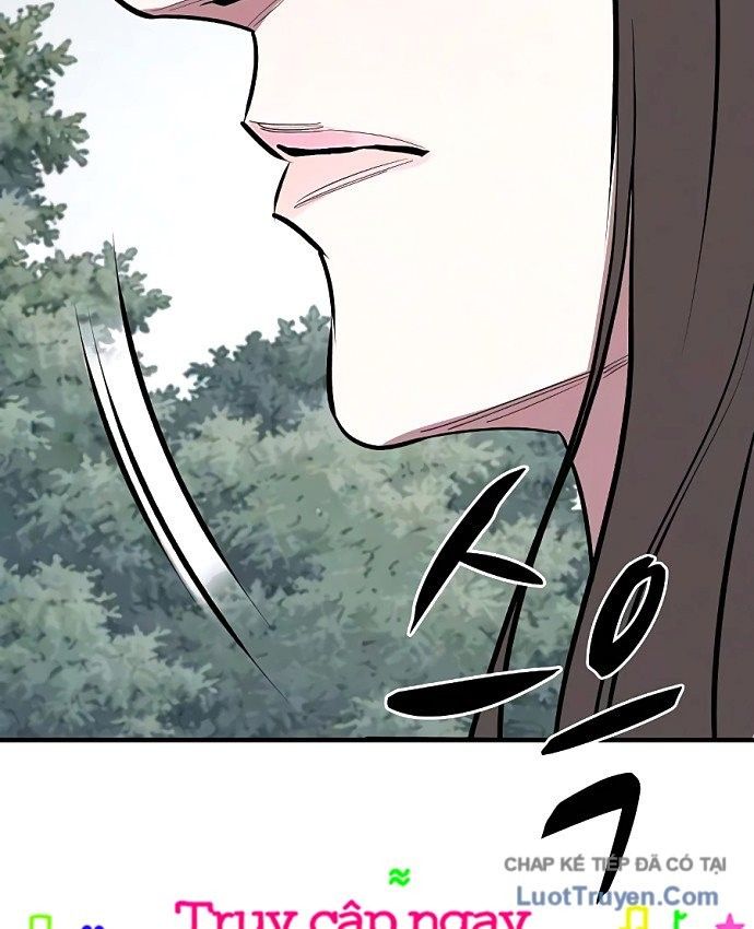 Vòng Chơi Thứ Hai Của Chiến Binh Cuồng Nộ Chap 25 - Next Chap 26