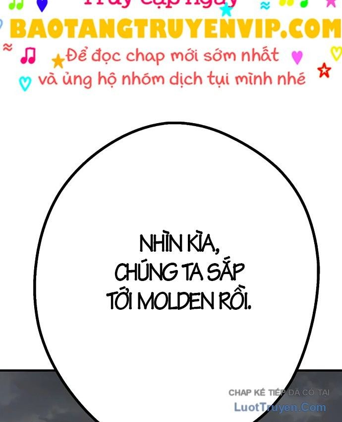Vòng Chơi Thứ Hai Của Chiến Binh Cuồng Nộ Chap 25 - Next Chap 26