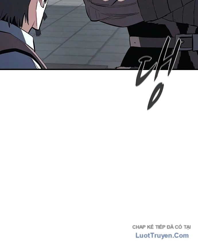 Vòng Chơi Thứ Hai Của Chiến Binh Cuồng Nộ Chap 25 - Next Chap 26