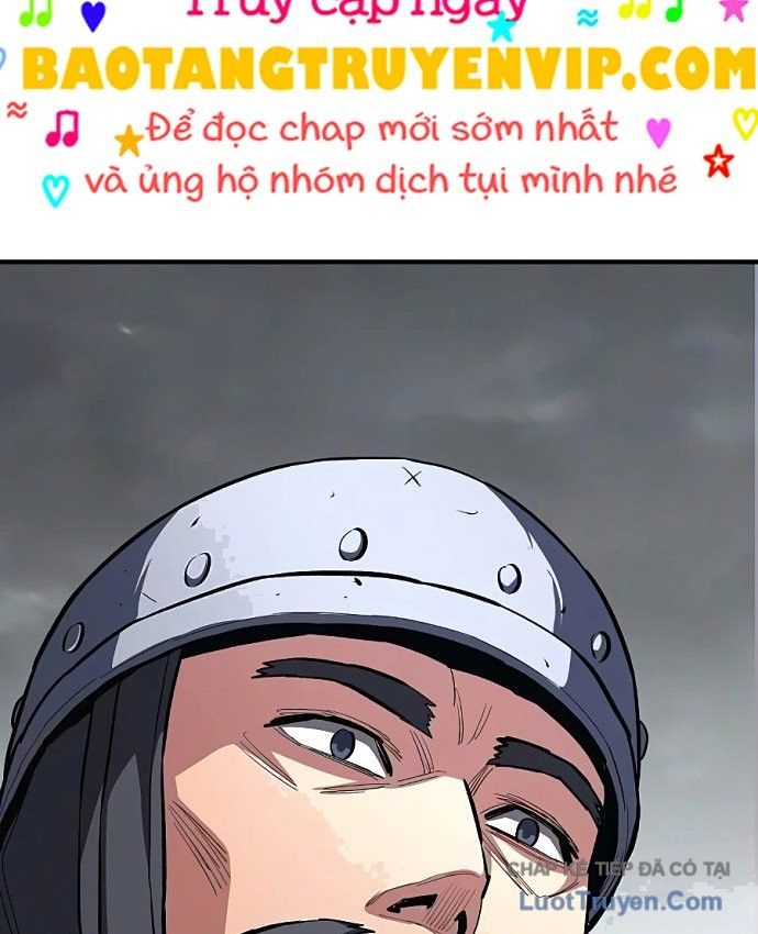 Vòng Chơi Thứ Hai Của Chiến Binh Cuồng Nộ Chap 25 - Next Chap 26