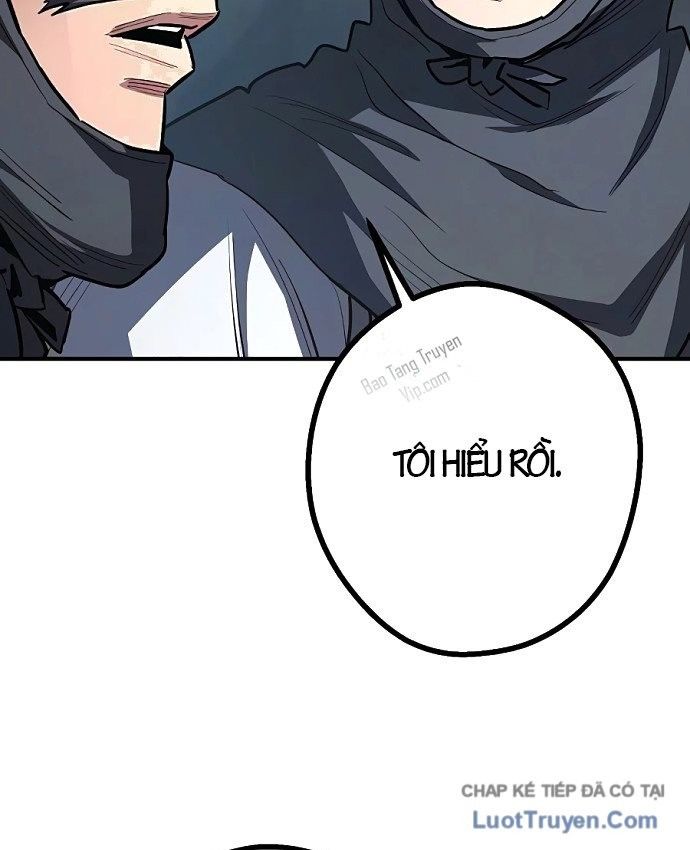 Vòng Chơi Thứ Hai Của Chiến Binh Cuồng Nộ Chap 25 - Next Chap 26