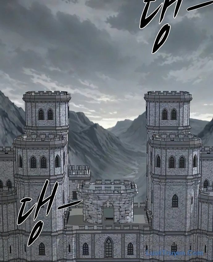 Vòng Chơi Thứ Hai Của Chiến Binh Cuồng Nộ Chap 25 - Next Chap 26