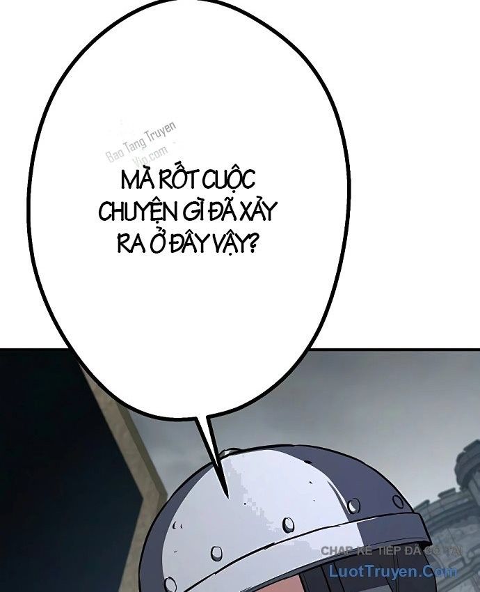 Vòng Chơi Thứ Hai Của Chiến Binh Cuồng Nộ Chap 25 - Next Chap 26