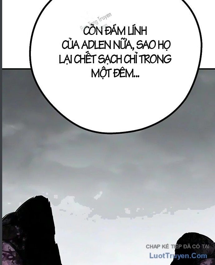 Vòng Chơi Thứ Hai Của Chiến Binh Cuồng Nộ Chap 25 - Next Chap 26