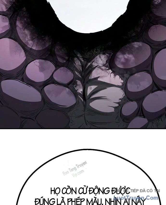 Vòng Chơi Thứ Hai Của Chiến Binh Cuồng Nộ Chap 25 - Next Chap 26