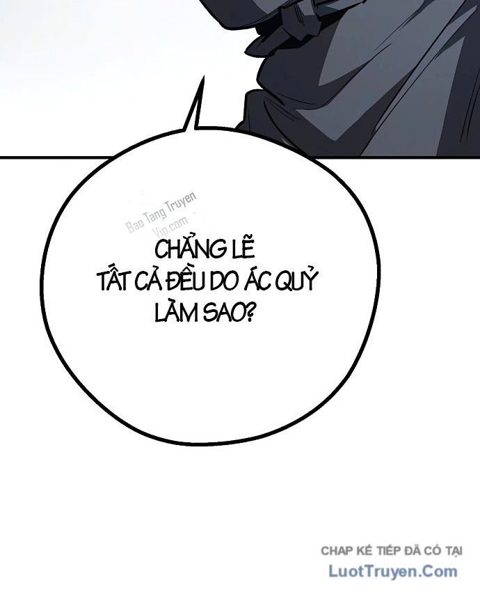Vòng Chơi Thứ Hai Của Chiến Binh Cuồng Nộ Chap 25 - Next Chap 26