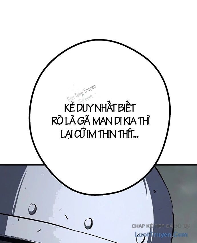 Vòng Chơi Thứ Hai Của Chiến Binh Cuồng Nộ Chap 25 - Next Chap 26
