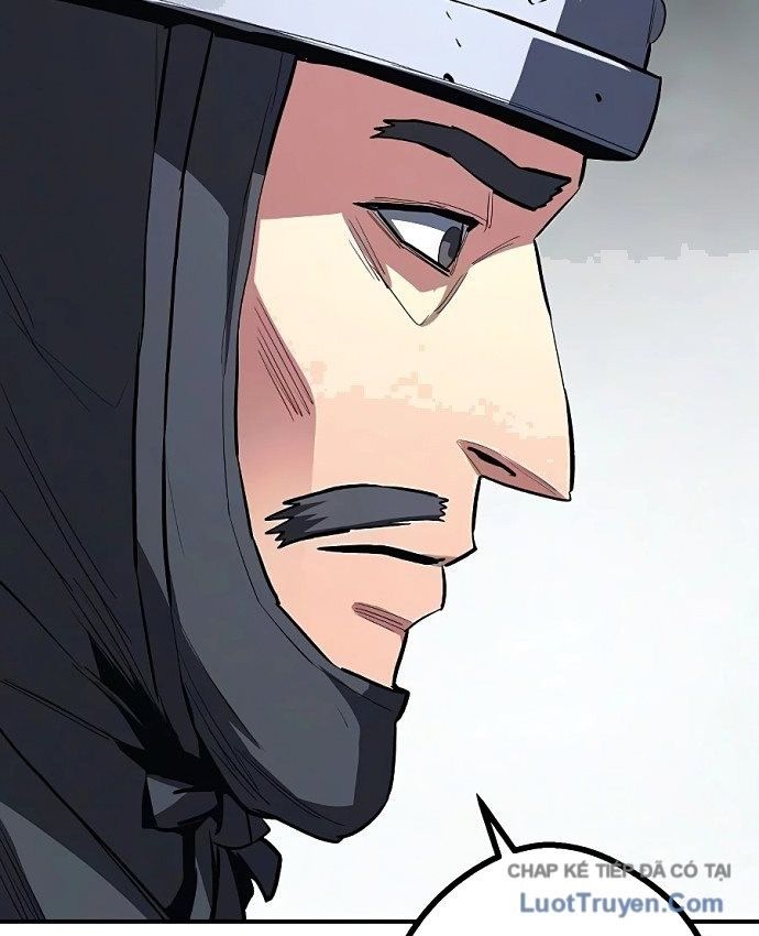 Vòng Chơi Thứ Hai Của Chiến Binh Cuồng Nộ Chap 25 - Next Chap 26