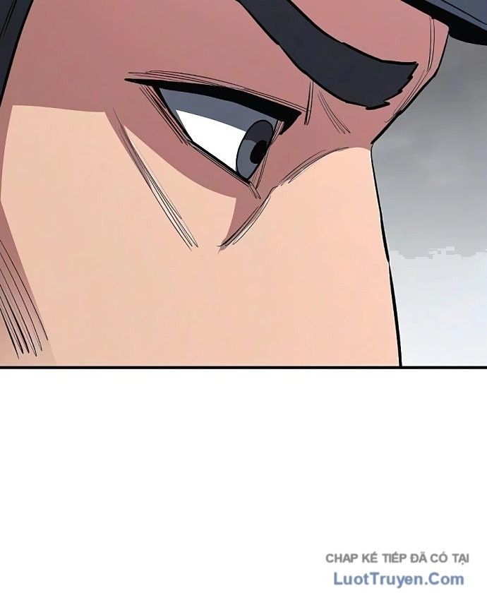 Vòng Chơi Thứ Hai Của Chiến Binh Cuồng Nộ Chap 25 - Next Chap 26