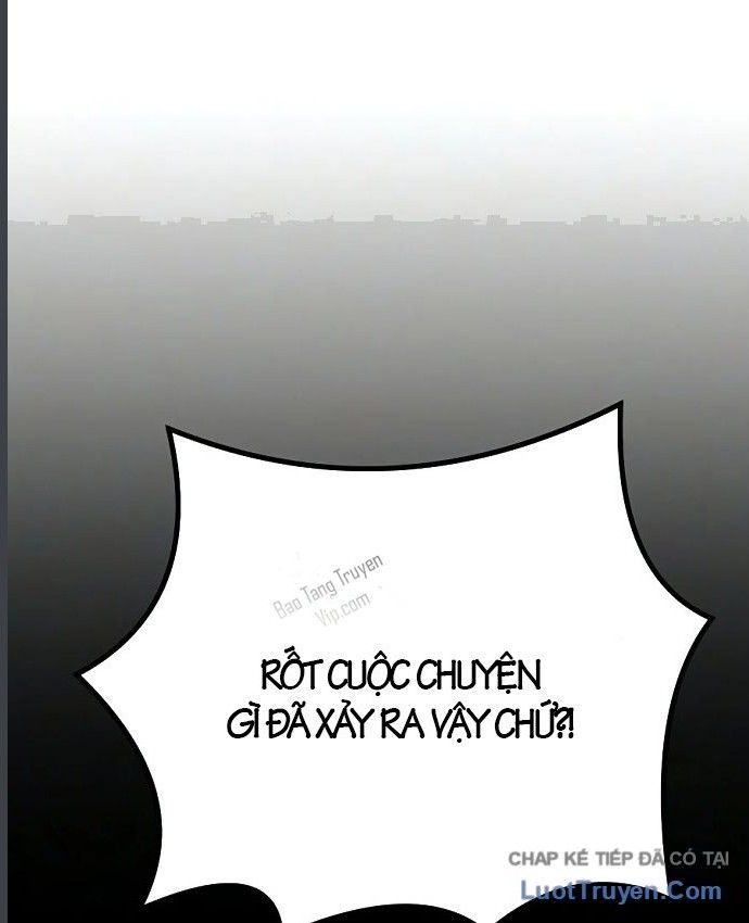Vòng Chơi Thứ Hai Của Chiến Binh Cuồng Nộ Chap 25 - Next Chap 26