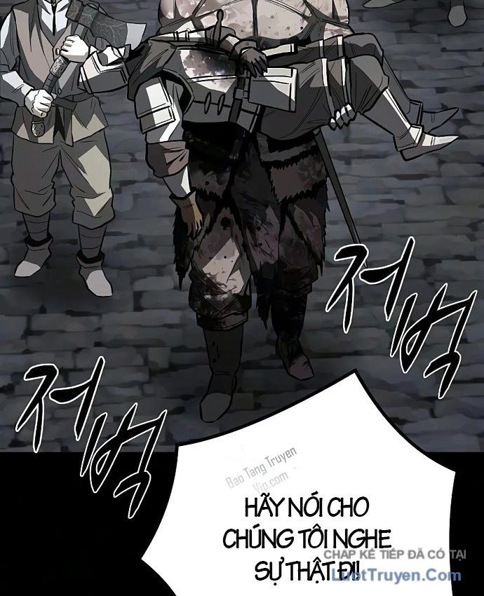 Vòng Chơi Thứ Hai Của Chiến Binh Cuồng Nộ Chap 25 - Next Chap 26