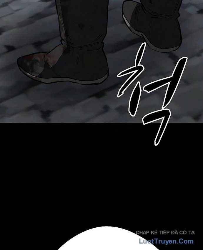 Vòng Chơi Thứ Hai Của Chiến Binh Cuồng Nộ Chap 25 - Next Chap 26