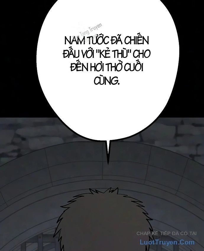 Vòng Chơi Thứ Hai Của Chiến Binh Cuồng Nộ Chap 25 - Next Chap 26