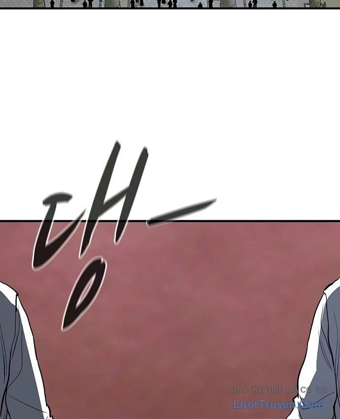 Vòng Chơi Thứ Hai Của Chiến Binh Cuồng Nộ Chap 25 - Next Chap 26