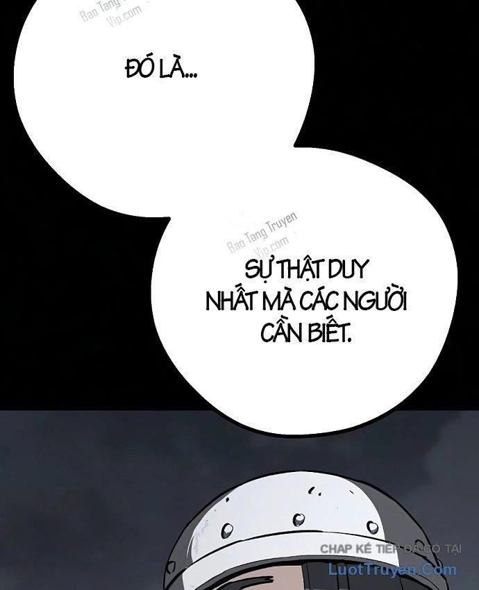 Vòng Chơi Thứ Hai Của Chiến Binh Cuồng Nộ Chap 25 - Next Chap 26