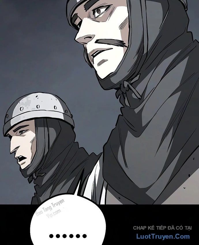 Vòng Chơi Thứ Hai Của Chiến Binh Cuồng Nộ Chap 25 - Next Chap 26