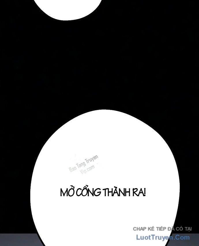 Vòng Chơi Thứ Hai Của Chiến Binh Cuồng Nộ Chap 25 - Next Chap 26