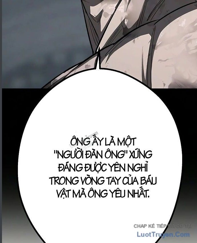 Vòng Chơi Thứ Hai Của Chiến Binh Cuồng Nộ Chap 25 - Next Chap 26