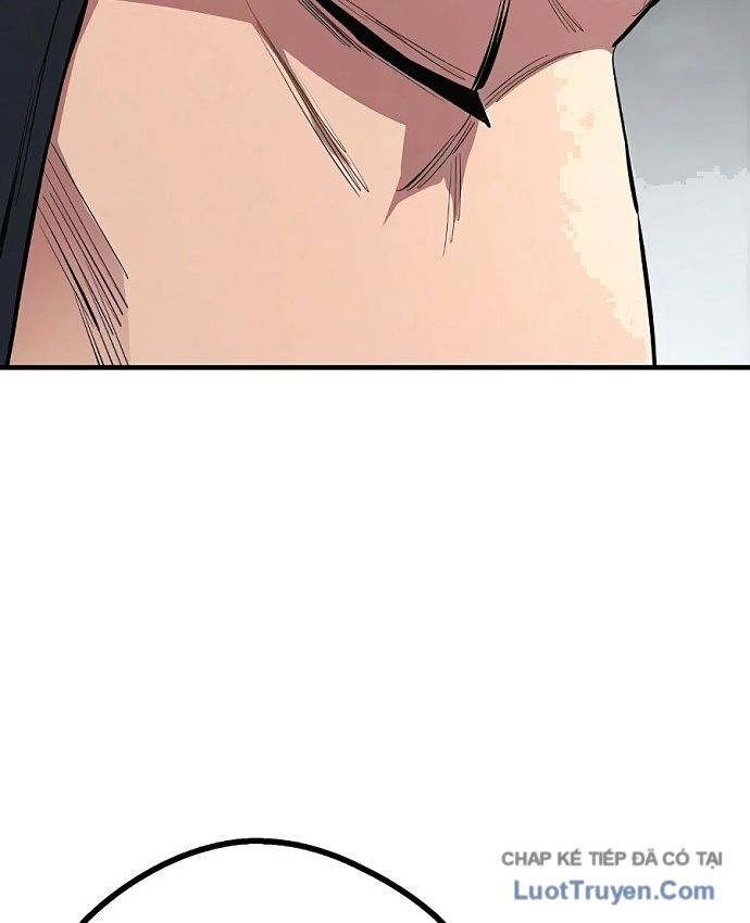 Vòng Chơi Thứ Hai Của Chiến Binh Cuồng Nộ Chap 25 - Next Chap 26