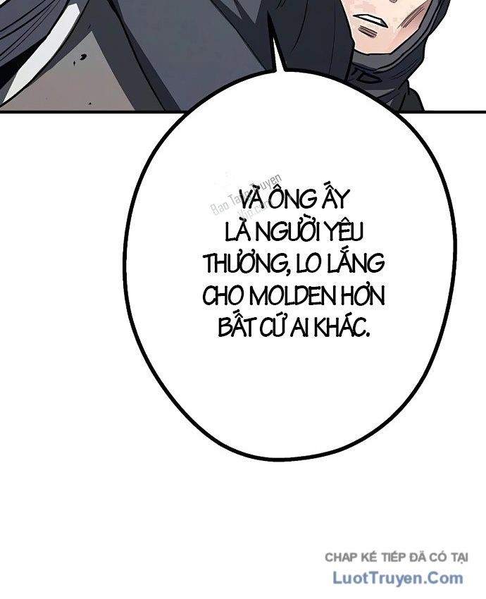 Vòng Chơi Thứ Hai Của Chiến Binh Cuồng Nộ Chap 25 - Next Chap 26