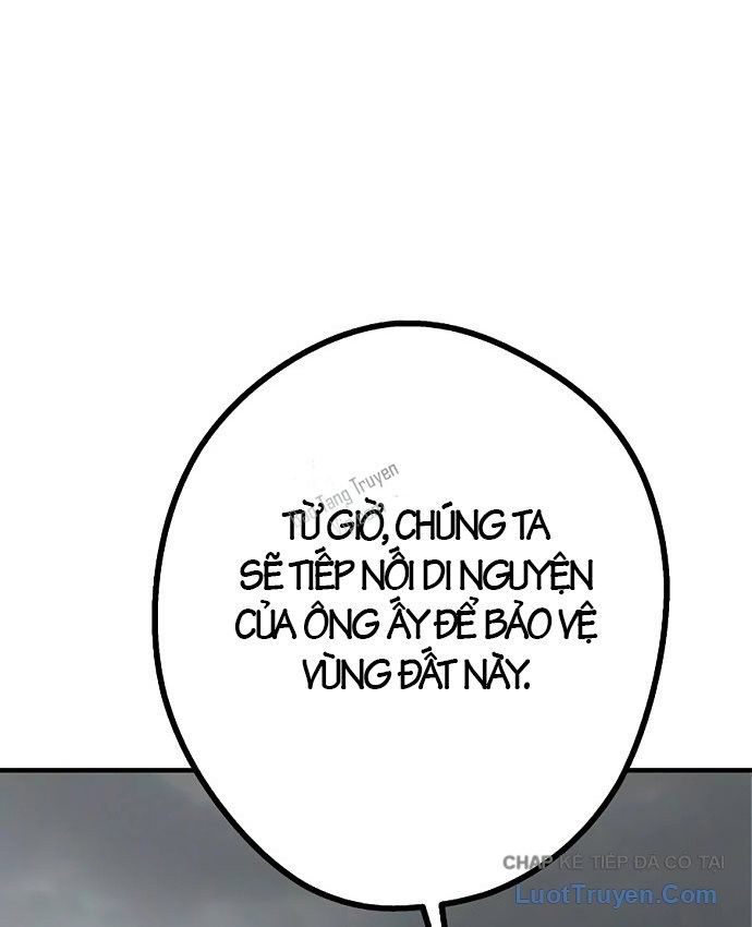 Vòng Chơi Thứ Hai Của Chiến Binh Cuồng Nộ Chap 25 - Next Chap 26