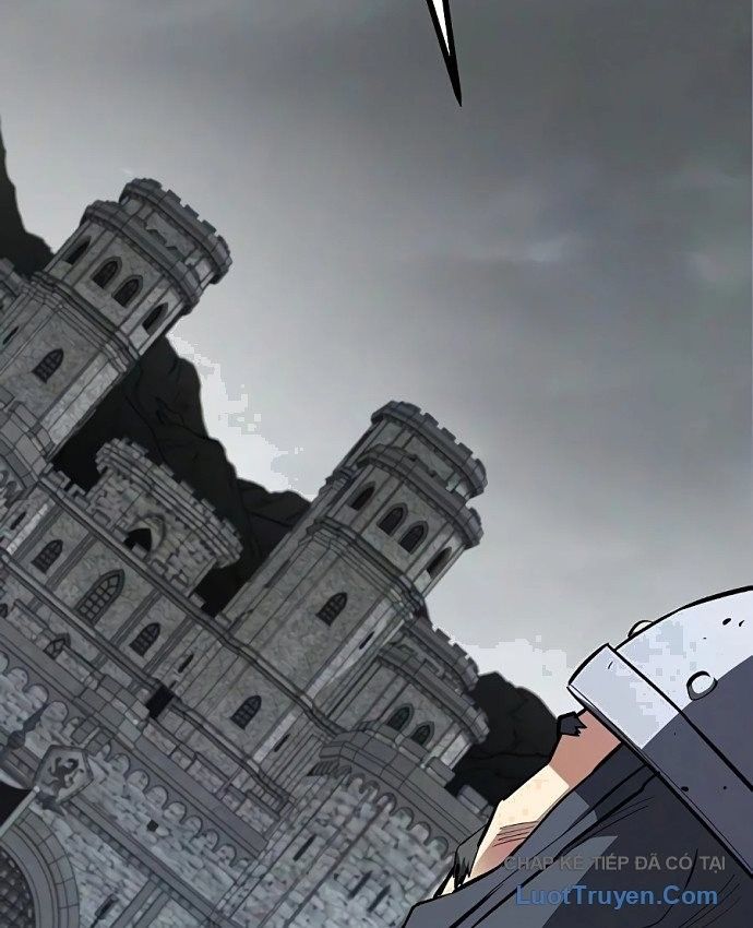 Vòng Chơi Thứ Hai Của Chiến Binh Cuồng Nộ Chap 25 - Next Chap 26