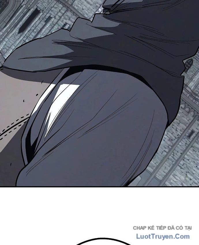 Vòng Chơi Thứ Hai Của Chiến Binh Cuồng Nộ Chap 25 - Next Chap 26