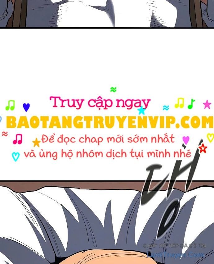 Vòng Chơi Thứ Hai Của Chiến Binh Cuồng Nộ Chap 25 - Next Chap 26
