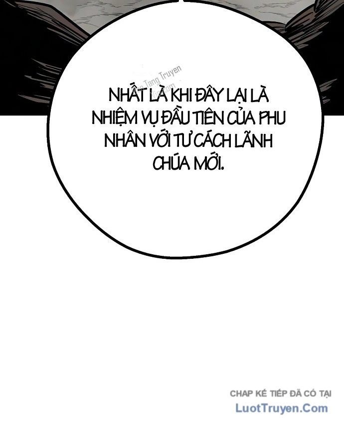 Vòng Chơi Thứ Hai Của Chiến Binh Cuồng Nộ Chap 25 - Next Chap 26