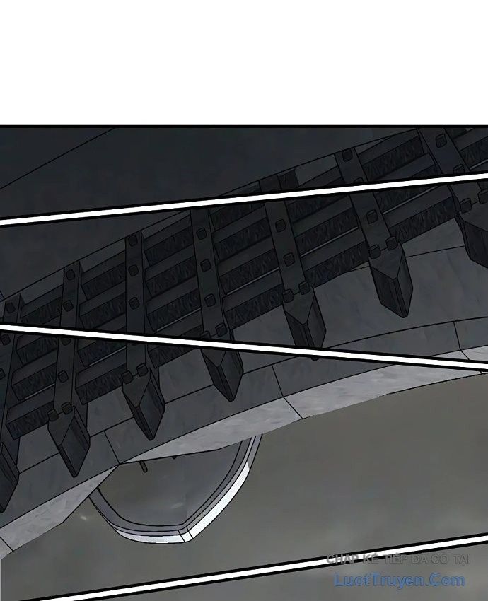Vòng Chơi Thứ Hai Của Chiến Binh Cuồng Nộ Chap 25 - Next Chap 26