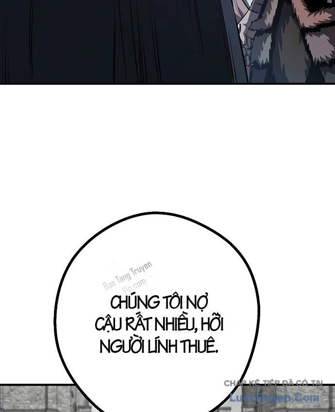 Vòng Chơi Thứ Hai Của Chiến Binh Cuồng Nộ Chap 25 - Next Chap 26