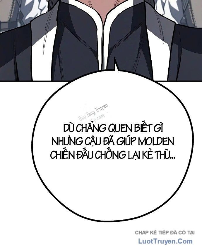 Vòng Chơi Thứ Hai Của Chiến Binh Cuồng Nộ Chap 25 - Next Chap 26