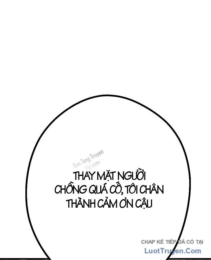 Vòng Chơi Thứ Hai Của Chiến Binh Cuồng Nộ Chap 25 - Next Chap 26