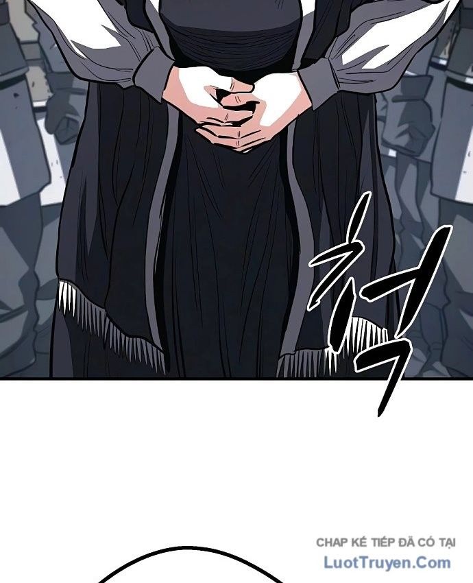 Vòng Chơi Thứ Hai Của Chiến Binh Cuồng Nộ Chap 25 - Next Chap 26