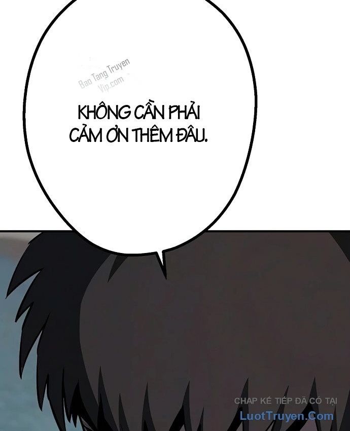 Vòng Chơi Thứ Hai Của Chiến Binh Cuồng Nộ Chap 25 - Next Chap 26