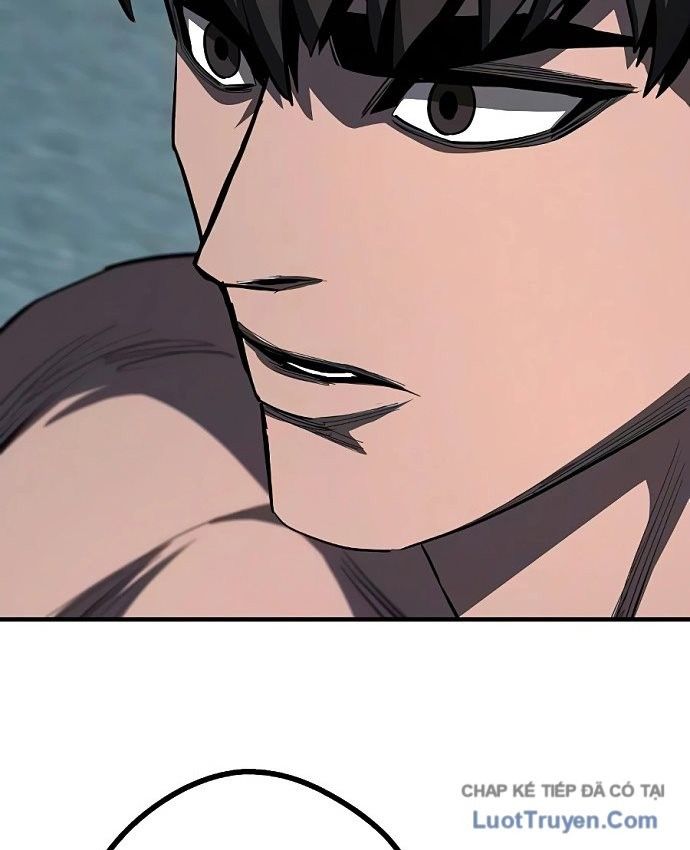 Vòng Chơi Thứ Hai Của Chiến Binh Cuồng Nộ Chap 25 - Next Chap 26