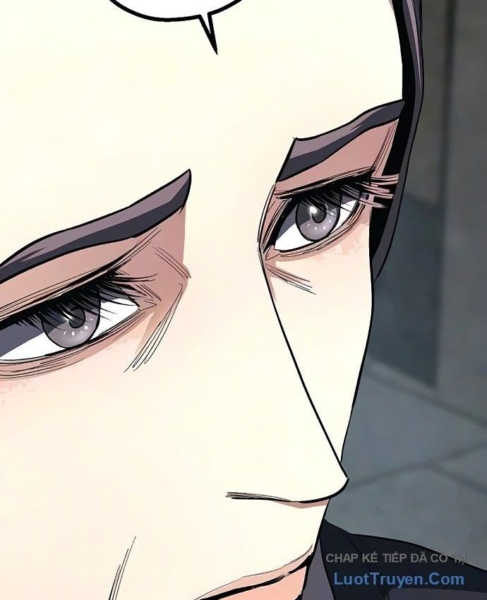 Vòng Chơi Thứ Hai Của Chiến Binh Cuồng Nộ Chap 25 - Next Chap 26