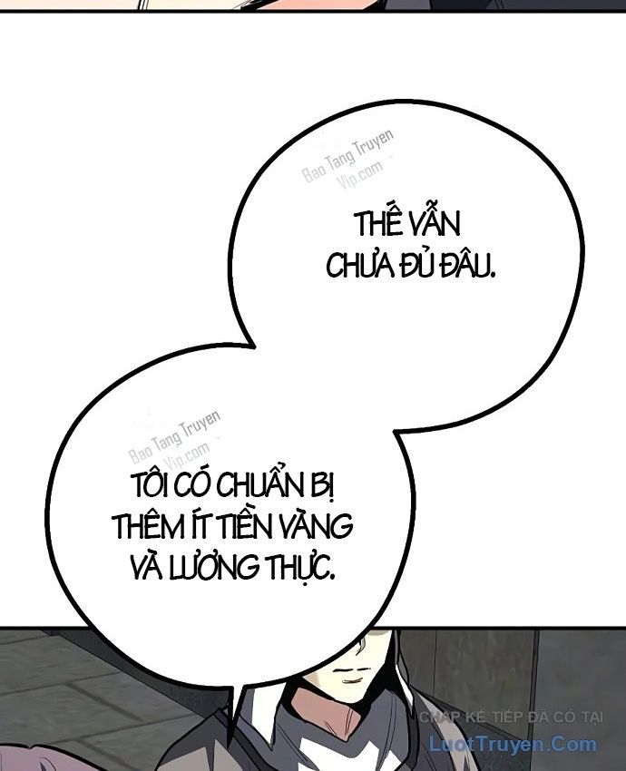 Vòng Chơi Thứ Hai Của Chiến Binh Cuồng Nộ Chap 25 - Next Chap 26