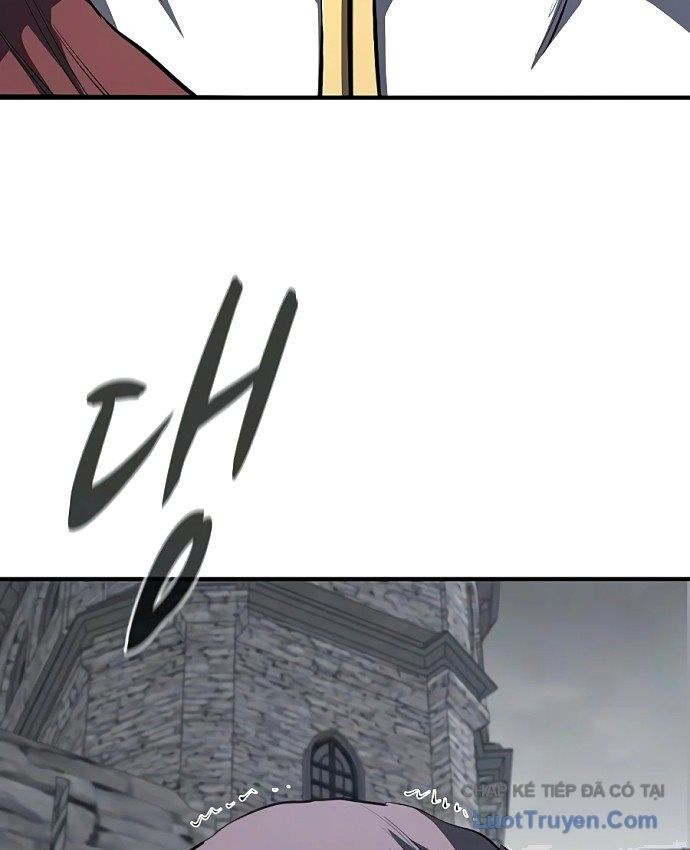 Vòng Chơi Thứ Hai Của Chiến Binh Cuồng Nộ Chap 25 - Next Chap 26