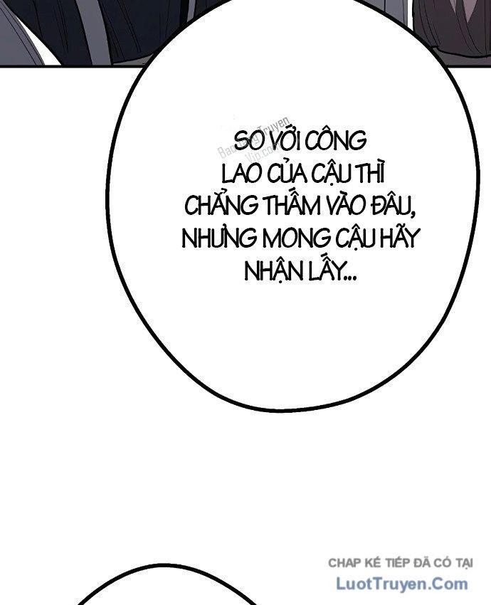 Vòng Chơi Thứ Hai Của Chiến Binh Cuồng Nộ Chap 25 - Next Chap 26