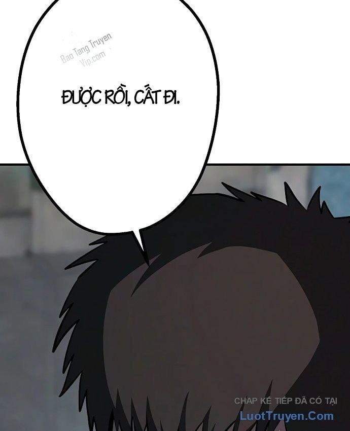 Vòng Chơi Thứ Hai Của Chiến Binh Cuồng Nộ Chap 25 - Next Chap 26