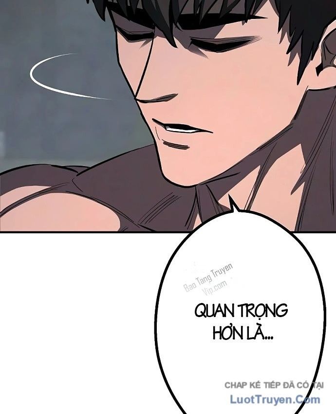 Vòng Chơi Thứ Hai Của Chiến Binh Cuồng Nộ Chap 25 - Next Chap 26